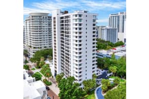 530 CENTRAL BOULEVARD, ORLANDO, FL 32801 Sold 06/26/25