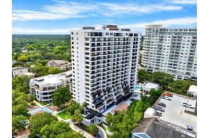 530 CENTRAL BOULEVARD, ORLANDO, FL 32801 Sold 06/26/25