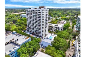 530 CENTRAL BOULEVARD, ORLANDO, FL 32801 Sold 06/26/25