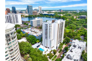 530 CENTRAL BOULEVARD, ORLANDO, FL 32801 Sold 06/26/25