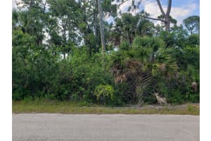 18106 SICILY AVENUE, PORT CHARLOTTE, FL 33948 - MLS#MFRO6212559