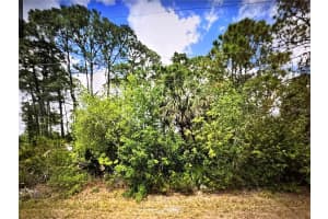 18106 SICILY AVENUE, PORT CHARLOTTE, FL 33948 - MLS#MFRO6212559