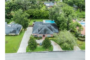 107 VARIETY TREE CIRCLE, ALTAMONTE SPRINGS, FL 32714 Sold 07/15/24