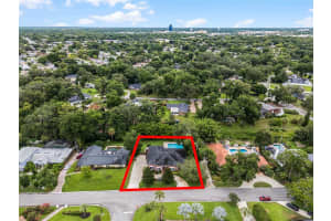 107 VARIETY TREE CIRCLE, ALTAMONTE SPRINGS, FL 32714 Sold 07/15/24