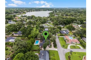 107 VARIETY TREE CIRCLE, ALTAMONTE SPRINGS, FL 32714 Sold 07/15/24