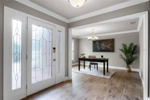 107 VARIETY TREE CIRCLE, ALTAMONTE SPRINGS, FL 32714 Sold 07/15/24