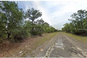 6761 DARLINGTON DRIVE, DUNNELLON, FL 34434 - MLS#MFRO6212570