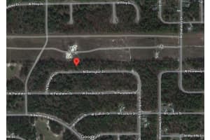 6761 DARLINGTON DRIVE, DUNNELLON, FL 34434 - MLS#MFRO6212570