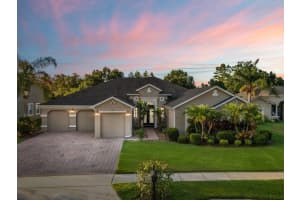 3320 HEIRLOOM ROSE PLACE, OVIEDO, FL 32766 Sold 07/11/24