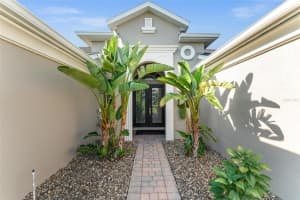 3320 HEIRLOOM ROSE PLACE, OVIEDO, FL 32766 Sold 07/11/24