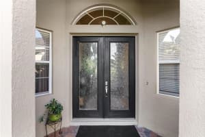 3320 HEIRLOOM ROSE PLACE, OVIEDO, FL 32766 Sold 07/11/24
