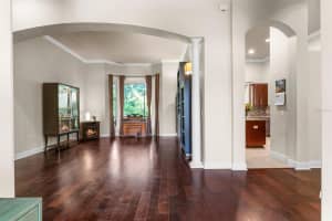 3320 HEIRLOOM ROSE PLACE, OVIEDO, FL 32766 Sold 07/11/24