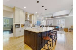 9914 LOBLOLLY PINE CIRCLE, ORLANDO, FL 32827 Sold 09/11/24