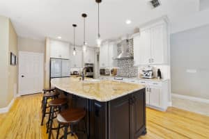 9914 LOBLOLLY PINE CIRCLE, ORLANDO, FL 32827 Sold 09/11/24