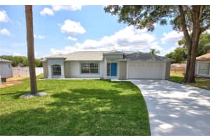 15919 INDIAN WELLS COURT, CLERMONT, FL 34711 Sold 07/15/24