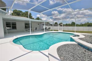 15919 INDIAN WELLS COURT, CLERMONT, FL 34711 Sold 07/15/24