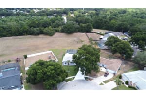 15919 INDIAN WELLS COURT, CLERMONT, FL 34711 Sold 07/15/24