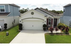 814 BOCAVISTA COURT, DAVENPORT, FL 33896 Sold 07/10/24