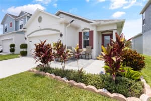 814 BOCAVISTA COURT, DAVENPORT, FL 33896 Sold 07/10/24