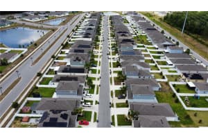 814 BOCAVISTA COURT, DAVENPORT, FL 33896 Sold 07/10/24