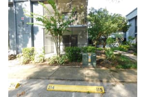 2419 OAK PARK WAY, ORLANDO, FL 32822 Sold 09/09/24