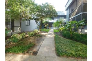 2419 OAK PARK WAY, ORLANDO, FL 32822 Sold 09/09/24