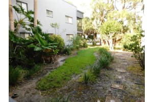 2419 OAK PARK WAY, ORLANDO, FL 32822 Sold 09/09/24