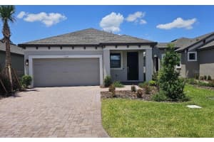 1317 LOMBARDI COURT, POINCIANA, FL 34759 Sold 12/05/24