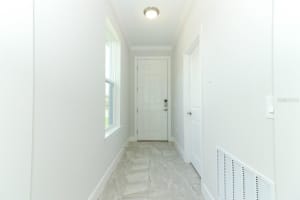 1317 LOMBARDI COURT, POINCIANA, FL 34759 Sold 12/05/24
