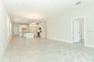 1317 LOMBARDI COURT, POINCIANA, FL 34759 Sold 12/05/24