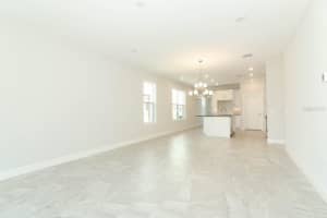 1317 LOMBARDI COURT, POINCIANA, FL 34759 Sold 12/05/24