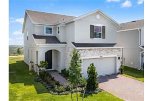 7902 SYRACUSE DRIVE, CLERMONT, FL 34714 Sold 10/03/24
