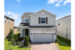 7902 SYRACUSE DRIVE, CLERMONT, FL 34714 Sold 10/03/24