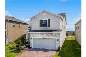 7902 SYRACUSE DRIVE, CLERMONT, FL 34714 Sold 10/03/24