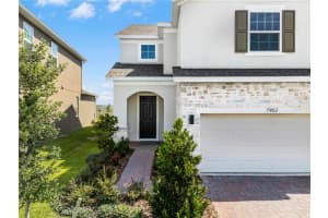 7902 SYRACUSE DRIVE, CLERMONT, FL 34714 Sold 10/03/24