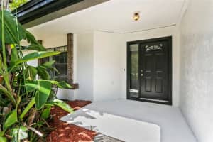 2512 SUMMER GLEN DRIVE, ORLANDO, FL 32818 Sold 07/19/24