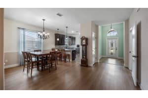 4003 SERENA LANE, CLERMONT, FL 34711 Sold 10/04/24