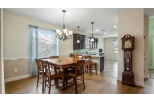 4003 SERENA LANE, CLERMONT, FL 34711 Sold 10/04/24