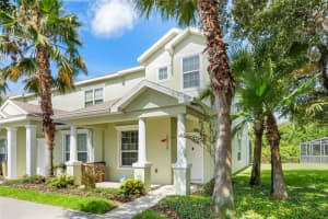 1513 TRANQUIL AVENUE, CLERMONT, FL 34714 Sold 07/15/24