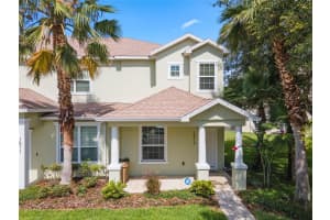 1513 TRANQUIL AVENUE, CLERMONT, FL 34714 Sold 07/15/24