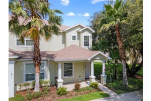 1513 TRANQUIL AVENUE, CLERMONT, FL 34714 Sold 07/15/24