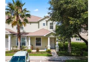 1513 TRANQUIL AVENUE, CLERMONT, FL 34714 Sold 07/15/24