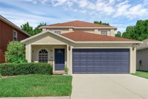 3613 FYFIELD COURT, LAND O LAKES, FL 34638 Sold 12/02/24