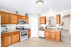 3613 FYFIELD COURT, LAND O LAKES, FL 34638 Sold 12/02/24