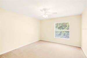 3613 FYFIELD COURT, LAND O LAKES, FL 34638 Sold 12/02/24
