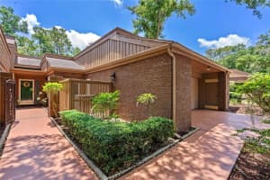 113 AUTUMN DRIVE, LONGWOOD, FL 32779 Sold 07/26/24