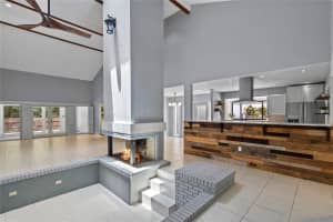 113 AUTUMN DRIVE, LONGWOOD, FL 32779 Sold 07/26/24