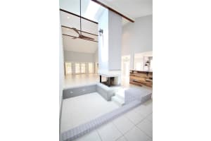 113 AUTUMN DRIVE, LONGWOOD, FL 32779 Sold 07/26/24