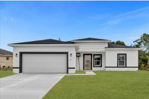 14351 33RD COURT, OCALA, FL 34473 Sold 09/13/24