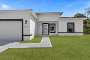 14351 33RD COURT, OCALA, FL 34473 Sold 09/13/24